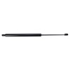 TRQ Driver & Passenger Side Liftgate Lift Support Shock Strut