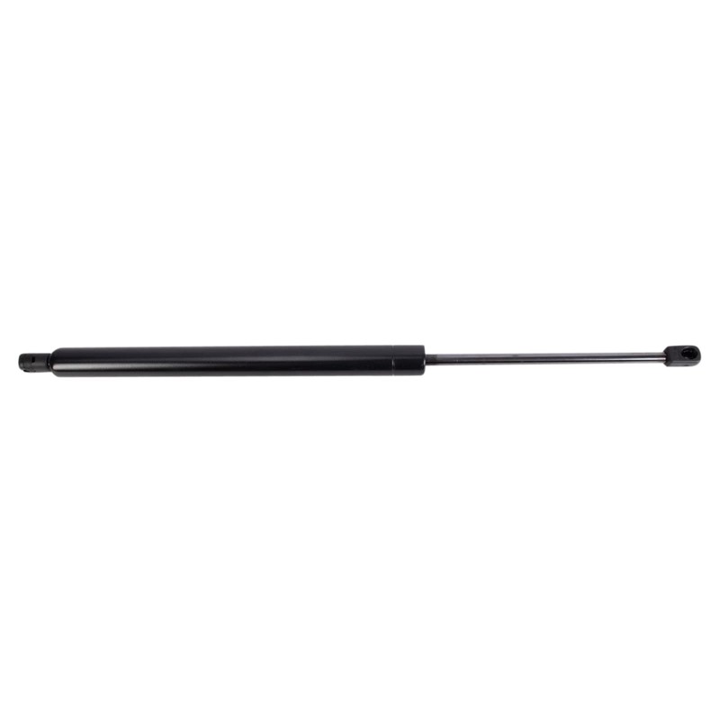 TRQ Driver & Passenger Side Liftgate Lift Support Shock Strut