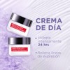 L'Oreal Paris Kit revitalift cuidado facial: crema de dia y