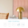 Miscasa Herringbone Peel and Stick Backsplash Wall Tile, Self Adhesive