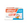 elmex Children's Toothpaste 1000 ppm