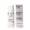 Boost Lab Collagen Plump Eye Cream 15ml