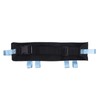 Transfer Gait Belt Nursing Safety Assist Lift Gait Belt with