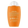 Avène Protector Solar Ultra Fluid Tono Claro Fps50+ 50ml