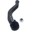 LEMFÖRDER 25510 01 Tie Rod End for Renault Trafic III
