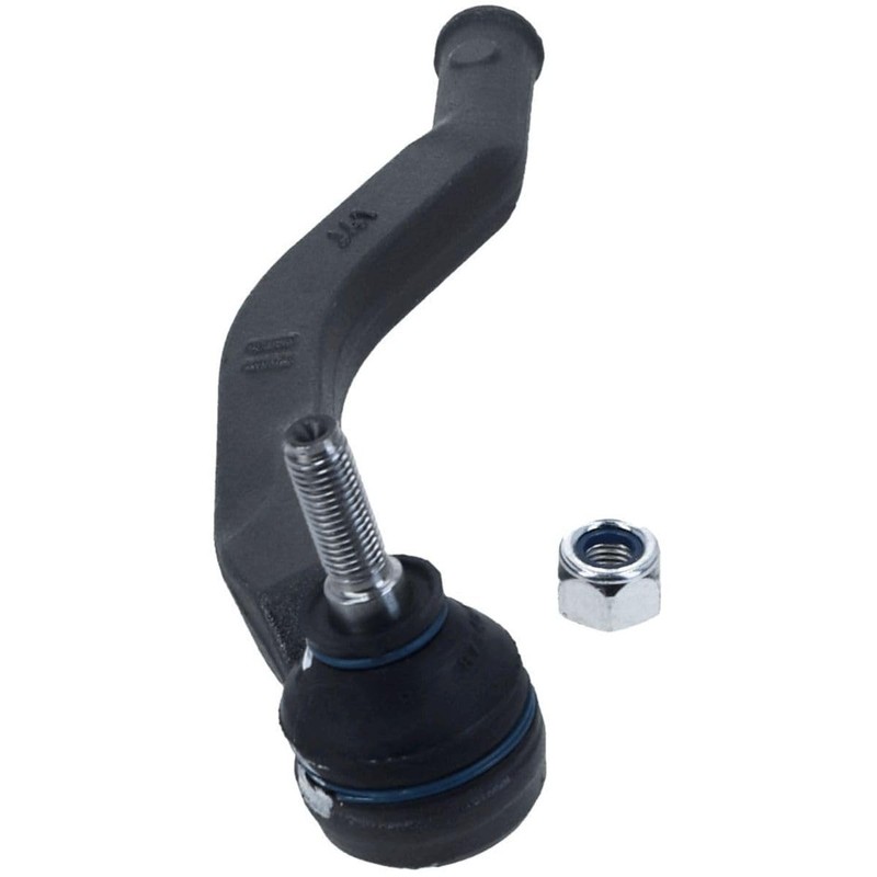 LEMFÖRDER 25510 01 Tie Rod End for Renault Trafic III