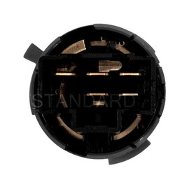 Standard Motor Products HS-518 A/C and Heater Blower Motor Switch
