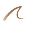 ettusais Pencil Blow Liner (03, Natural Brown)