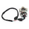 MAD HORNETS Stator Generator Base Assy Suitable for Yam-aha YZ450F