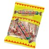 Smarties Candy Rolls, 5 Ounce (Pack of 12)