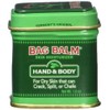 Bag Balm Lip Ointment, 1 Ounce