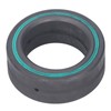 Spherical Plain Bearing 0009249602 Stainless Steel Joint Bearing Replacement for