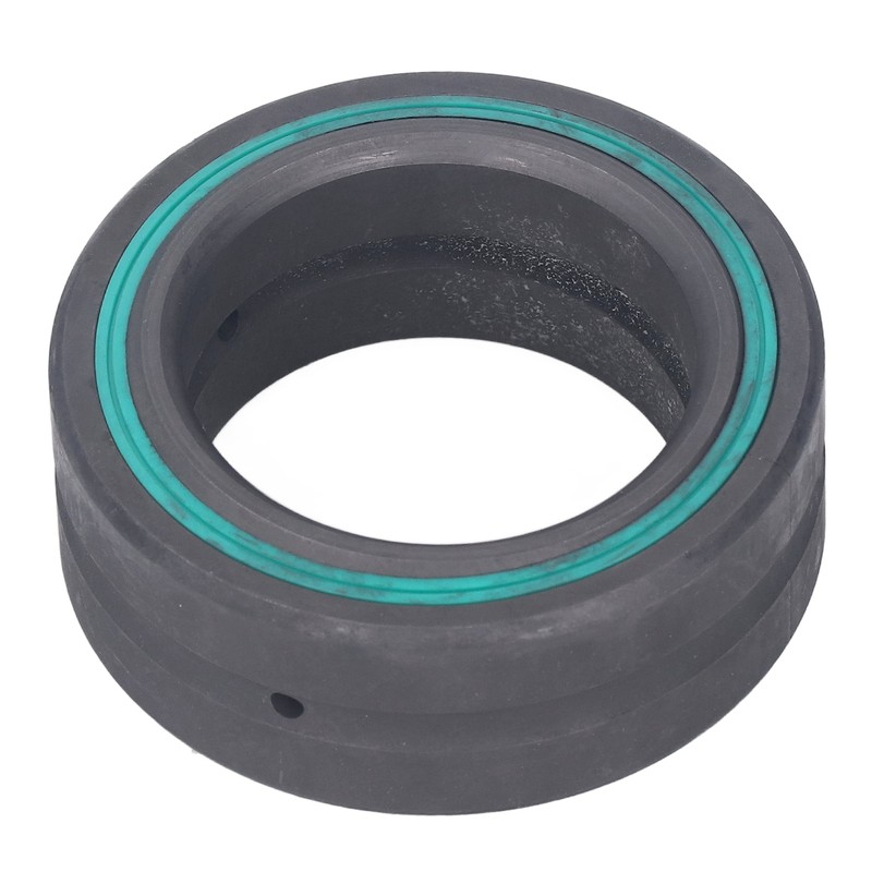 Spherical Plain Bearing 0009249602 Stainless Steel Joint Bearing Replacement for