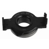Original SACHS Release Bearing