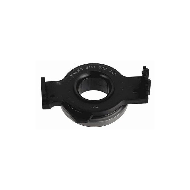 Original SACHS Release Bearing