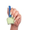 Masglo- Esmalte de Uas Yo Collection 4 Pcs New Trend