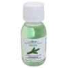 eliga Sauna-Aufgusskonzentrat Tanne, 1er Pack (1 x 100 ml)