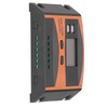 12V/24V Solar Charge Controller IP32 Waterproof High Efficient PWM Solar