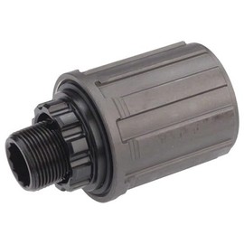 SRAM v2 X.9 Freehub Body for 10mm Axle