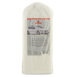 NIGRIN 74304 Polierwatte 380 g