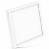HAVA LED CCT Die-Cast Surface-Mounted Light 12 W