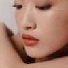 에르메스 Rouge Hermes Satin Lipstick Beju Sanguin 47 / 루즈