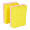 Valeo 585087 Air Filter