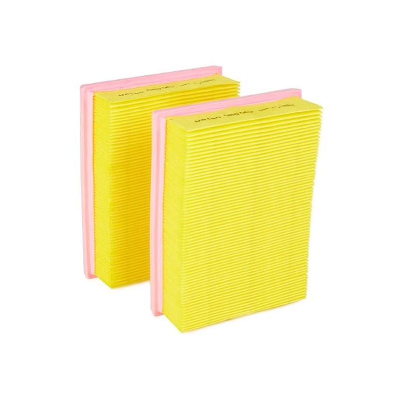 Valeo 585087 Air Filter