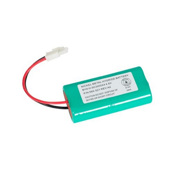 Mosquito Magnet Rechargeable Battery Pack for Liberty Plus and Executive Traps Model MMBATTERY