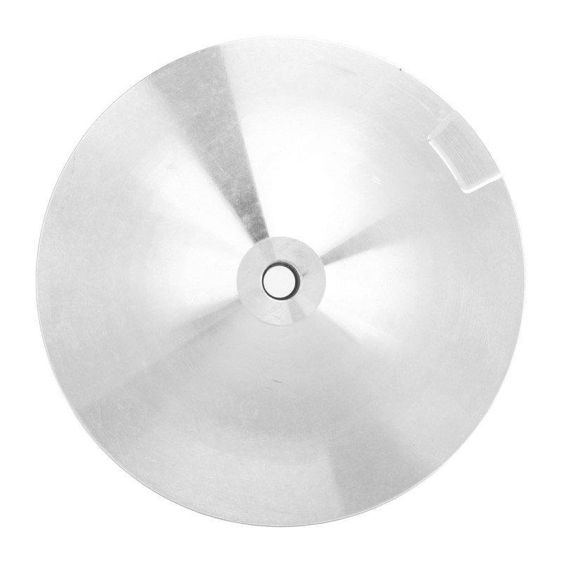 Turbo Banks Wicked Wheel and Repair Kit Stable Performance Professional