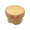 [Shimizu Wood Sangy] Kiso no Tetsu, Kiso Noodle (Edo Bitsu),