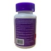 Acido Folico Mebipren 9 600 Mg Vitaminas Minerales 30 Caps