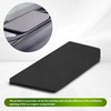 Sporacingrts Engine Bay Vent Covers Compatible with Corvette C8 2020-2025