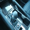 YOUTOOCAR Gear Shift Panel Cover Trim Compatible with Kia Telluride