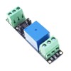 6Pcs 1 Channel DC 3V 3.3V 5V 12V 24V Power