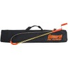 General Pipe Cleaners CABG Tool Bag for General Pipe Cleaners