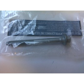 Ford CM5Z-00812-E Water Pump Bolt