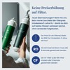 HO3 Home One Replacement Filter Set of 2, CF Filter,
