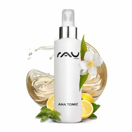 RAU AHA Tonic 200 ml