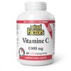 Natural Factors Natural Factors Vitamin C 1000 mg Timed Release,