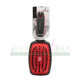 BASICARE PAD BRUSH 3386