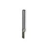 Fein RSS 636-2 Punch for Sheet Metal Applications - Precision