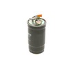 Bosch 0450906437 Line Filter