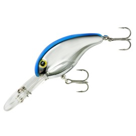 Bandit Crankbait Series 100 200 & 300 Bass Fishing Lures