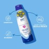 Protector Solar Banana Boat Dry Balance Fps50 170g (220ml)