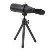 16X Phone Telephoto Lens Cell Phone Camera Lens Kit Multi