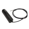 3.9mm WiFi Auto Engine Endoscope 1080P Wireless Borescope Inspection Camera