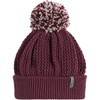 Outdoor Research Women's Layer Up Beanie Kalamata/Ash, One Size