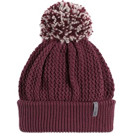 Outdoor Research Women's Layer Up Beanie Kalamata/Ash, One Size