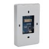 Security Door Access Control Keypad Standalone Keypad 125KHz Entry Gate